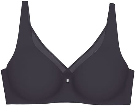 Triumph Soft-BH Red Label True Shape Sensation