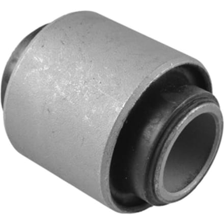 Wielnaafbus  TEDGUM TED16733