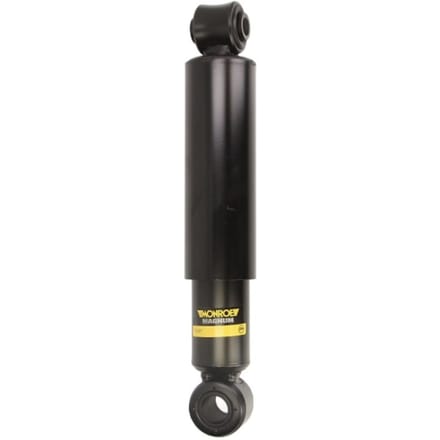 Schokdemper MONROE T5413