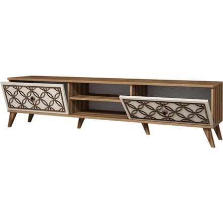 TV-meubel Class | Kalune Design