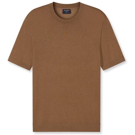 OLYMP Casual Breisel, Nougat