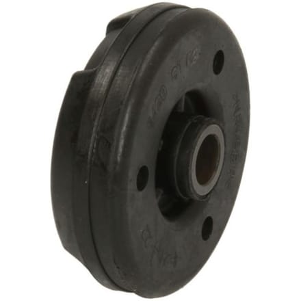 Wielnaafbus  MOOG HO-SB-5732