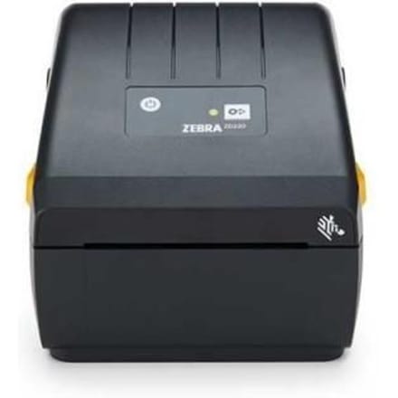 Zebra ZD230 labelprinter Direct thermisch 203 x 203 DPI Bedraad