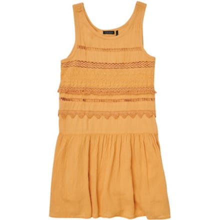 Ikks  Korte Jurk XS31012-74-C