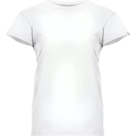 Dames-T-shirt Et si on l'appelait FRANCIS Francine