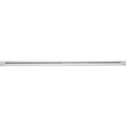 Baseline Led Tl Armatuur - 120cm - 4000k - 1980lm - Ip20 - 18w