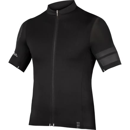 Jersey Endura Pro SL