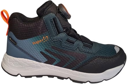 Superfit 1-563-7010 Maat 33