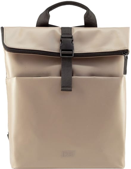 JOST rugzak Tolja Backpack Taupe