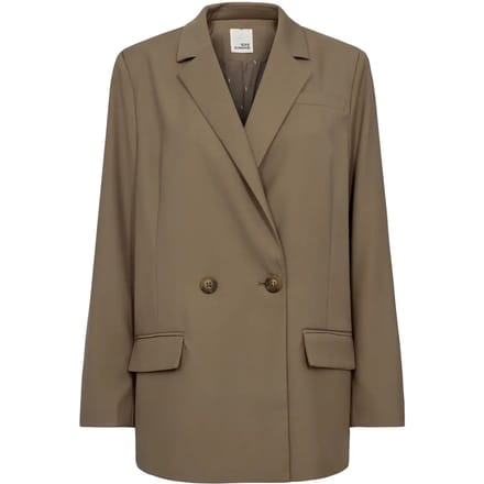 Blazer voor dames Sofie Schnoor Abelone