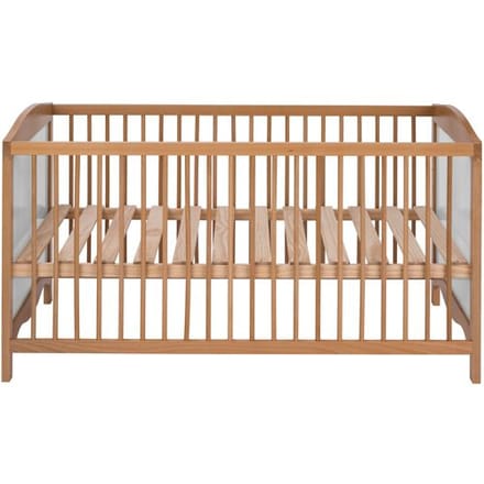 LIVARNO HOME Babybed (Naturel)