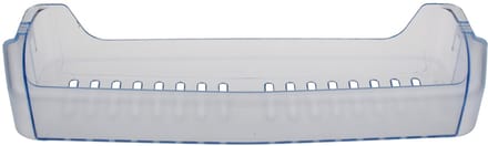 BEKO - DEURREK GR SSE26000 - 4206770400