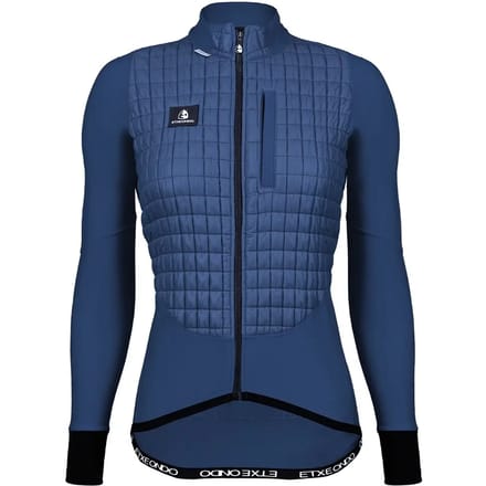 Damesjas Etxeondo Ara Primaloft