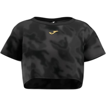 Dames crop top Joma Combat