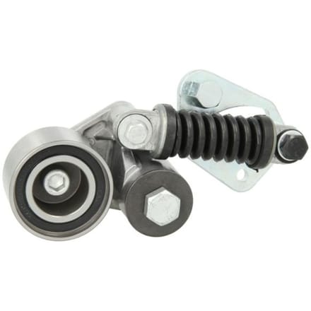 Riemspanner, Poly V-riem PETERS 030.383-00A