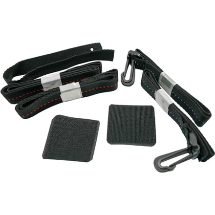 Motorfiets riem onderdelen Tucano Urbano Termoscud® R234PRO
