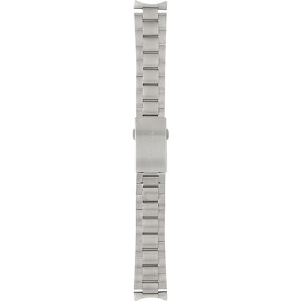 TAG Heuer BA0928 Aquaracer Premium Horlogeband