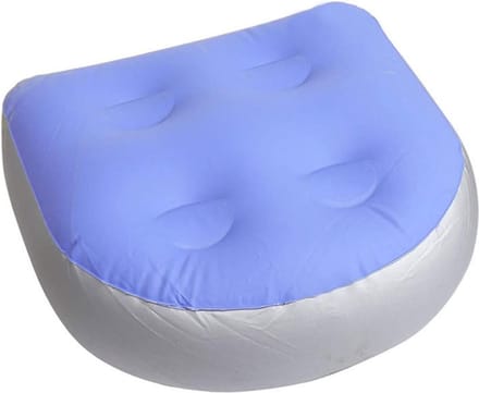 Opblaasbare Stoel - Stoel Opblaasbaar - Opblaasbare Zetel - Opblaasbare Lounge - Opblaasbare Zitzak