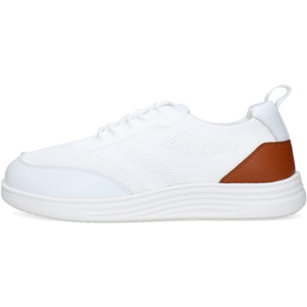 Lage Sneakers Liu Jo 7B6013TX415