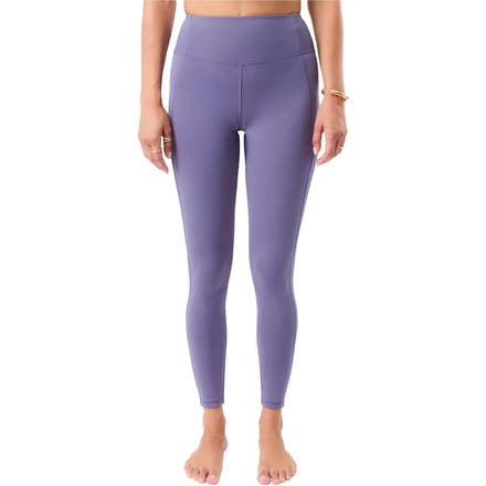 Leggings voor dames Mandala Limitless