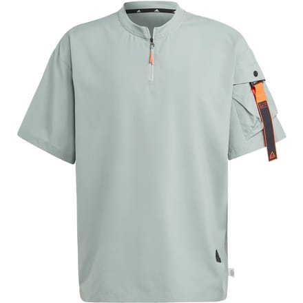 Jersey adidas City Escape