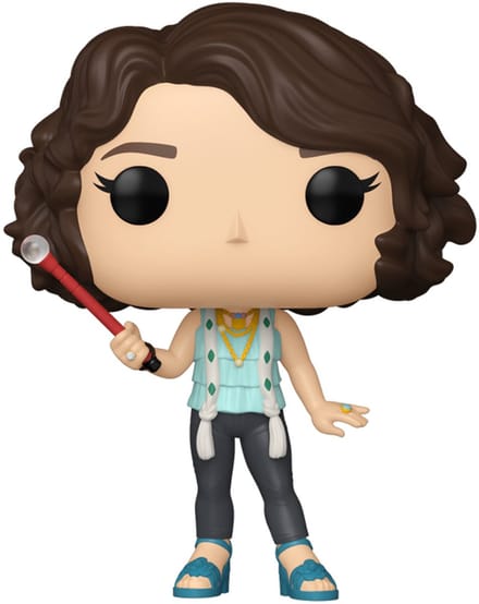 Funko Pop! Disney: Wizards of Waverley Place - Alex Russo #1602