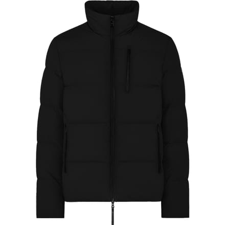 Herenjack Duno LICOSA 901 NER