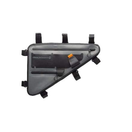 Kadertas Blackburn Outpost Elite medium