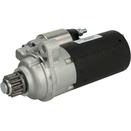 Starter STARDAX STX210310R