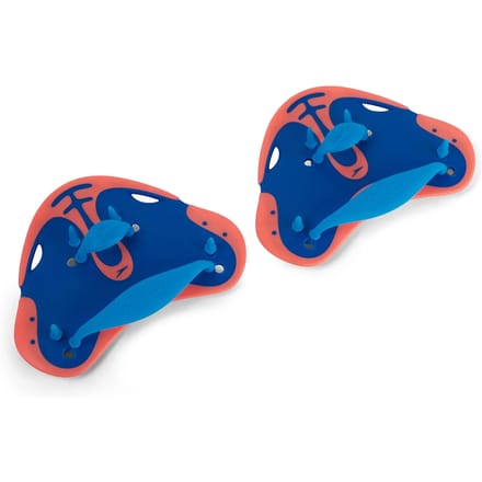 Zwembrochure Speedo