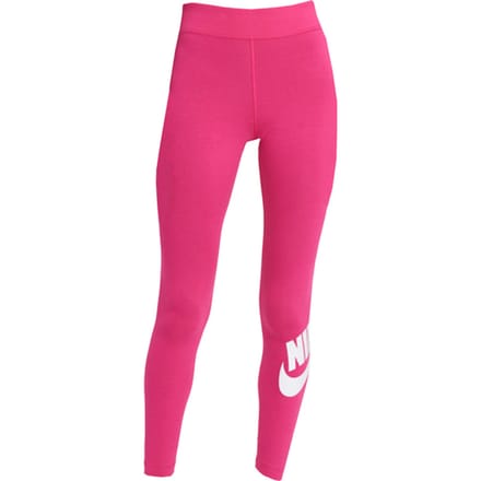 Nike Essentials Legging Vrouwen Roze K615
