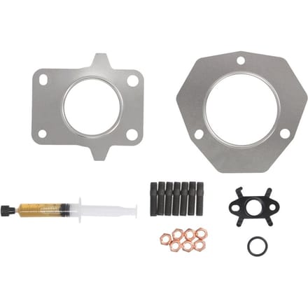 Montageset, supercharger AJUSA JTC11721