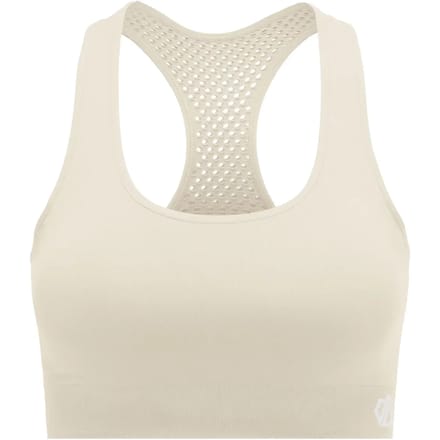 Dare2B Dont Sweat It Light, comfortabele en sneldrogende sportbeha voor dames