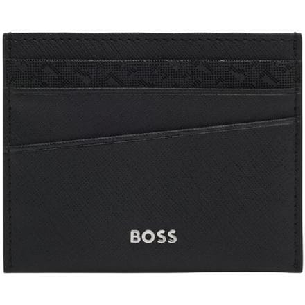 Portemonnee BOSS Daxter_MP_S Card 10280087 50563880