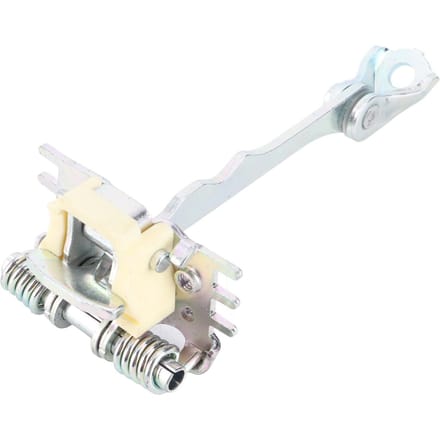 Sangle de retenue de porte 824310007R Sangle de retenue de porte de remplacement pour SCENIC FLUENCE white