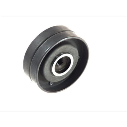 Schaeffler Ina Geleiderol, distributieriem INA 532 0051 10