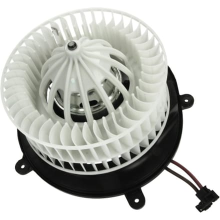 Interieurventilator THERMOTEC DDM010TT