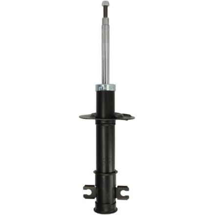 Schokdemper Excel-G KYB 334865