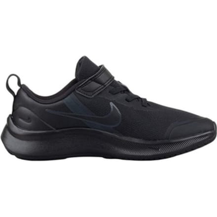 NIKE Star Runner 3 PSV Hardloopschoenen Unisex - Maat 28
