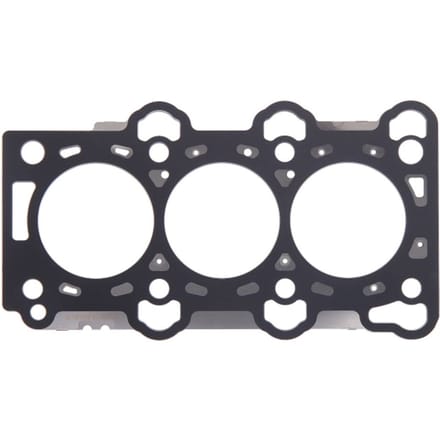 Pakking, cilinderkop VICTOR REINZ 61-10018-20