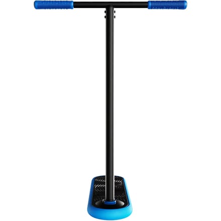 Trampoline stepper Indo Pro V2