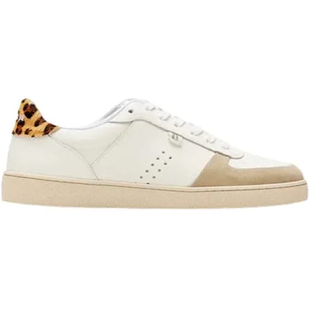 Vrouwen sneakers M.Moustache Marie