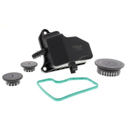 Reparatieset, carterventilatie EXPERT KITS VAICO V30-2401