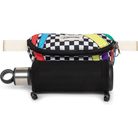 Fanny pack Eastpak Springer Bottle