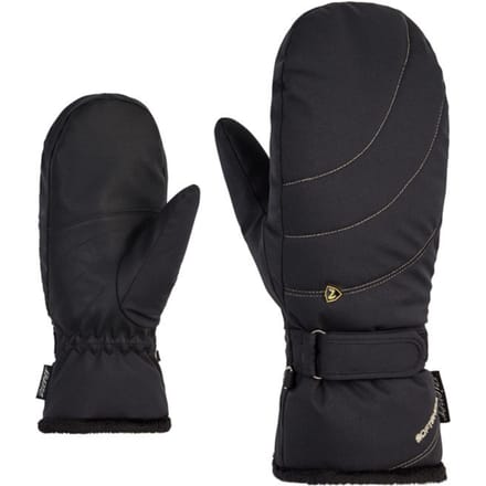 Ziener-handschoenen