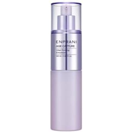 ENPRANI - Age Capture Vital Firming Emulsion 145ml