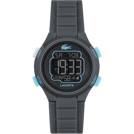 Lacoste 2030068 LC33 Horloge