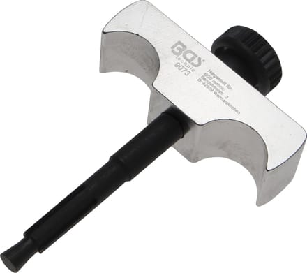 BGS Bobine demontagegereedschap voor VAG