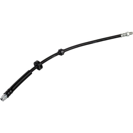 Remleiding FEBI BILSTEIN 106223