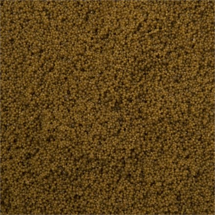 Vdl Caviar Aquariumgrind - Aquariumbodembedekking - 10 Kg